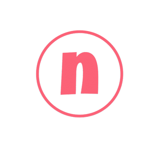 nowpstech.com