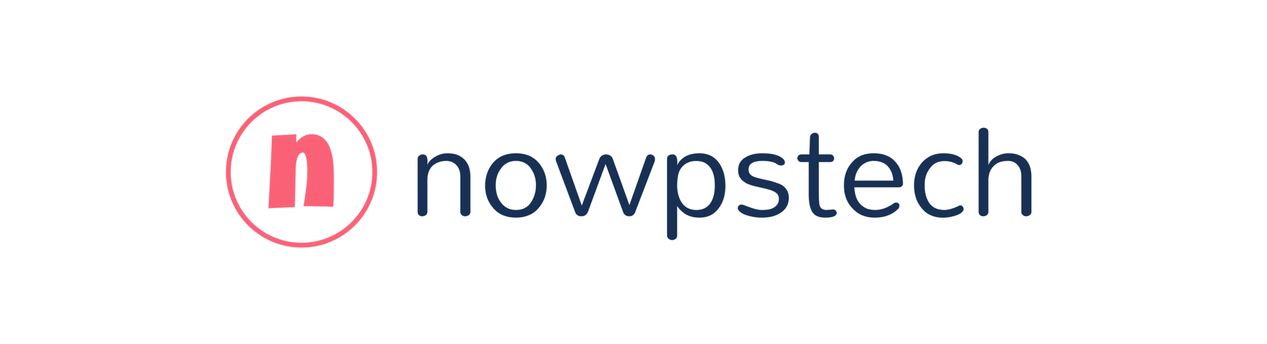 nowpstech.com